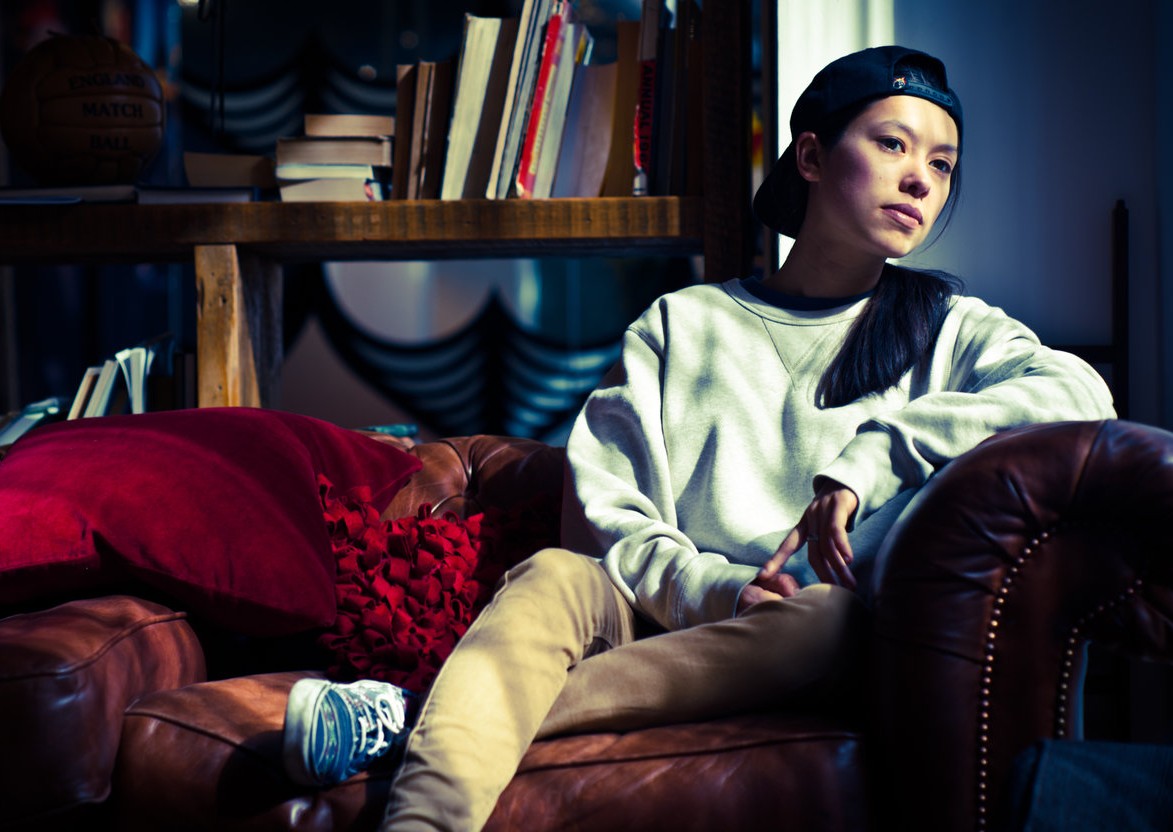 monki-red-bull-studios-download-e1446725974721