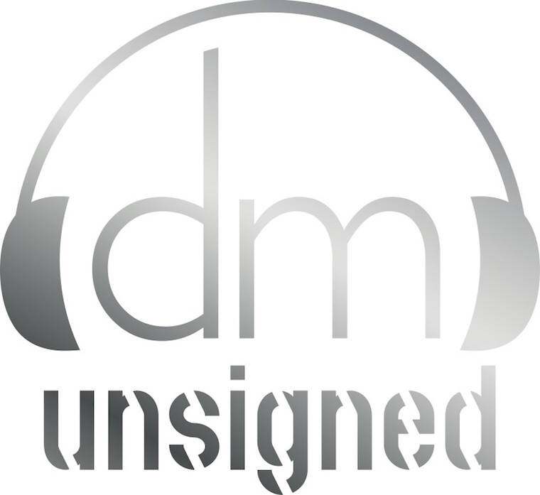 DM-Unsigned-silver-Final