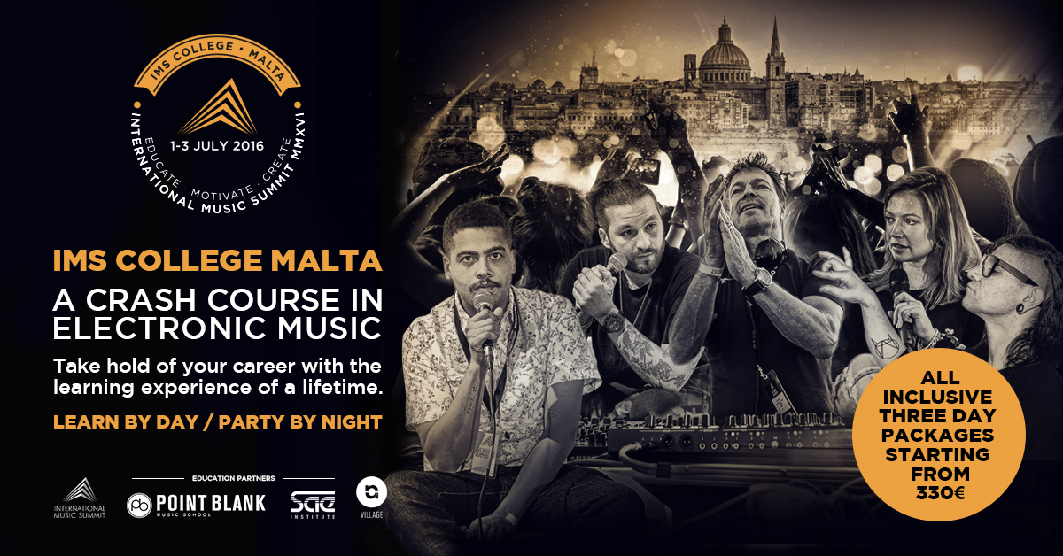 IMS-Malta-Facebook-1200x628
