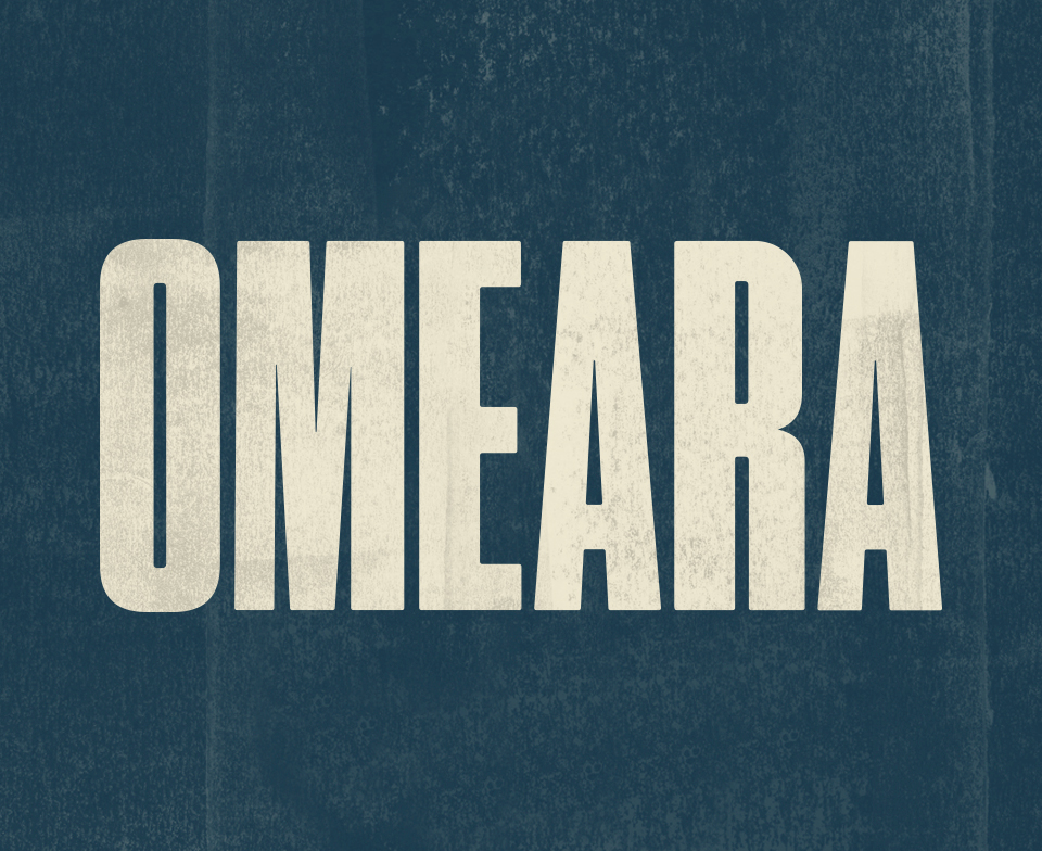 Omeara - Sky Tickets - Logo (2)