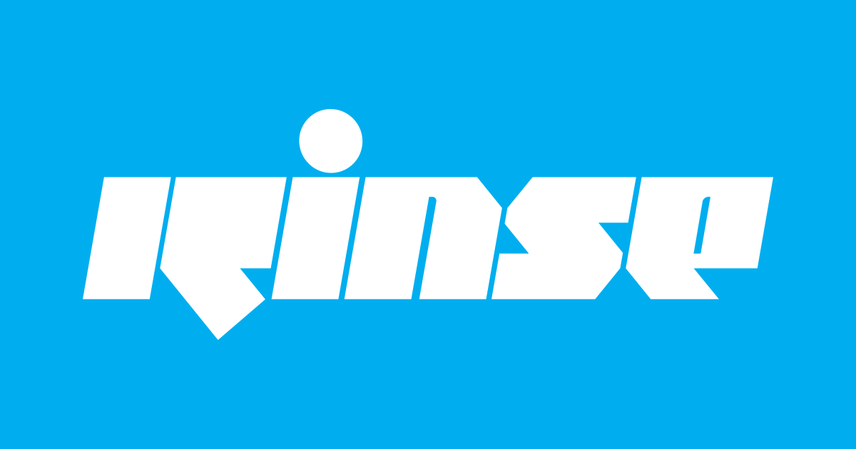 rinse-fb-og-img