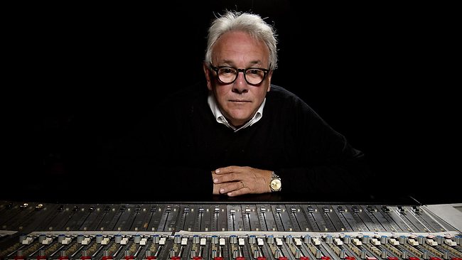 trevorhorn2