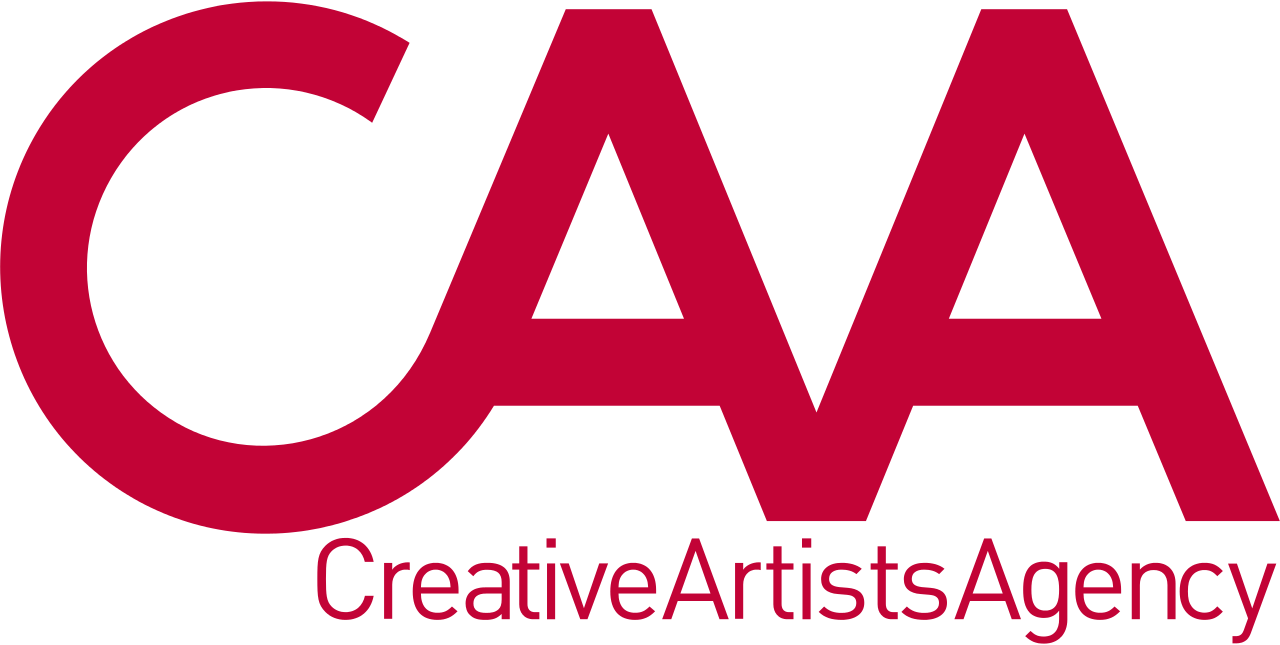 Creative_Artists_Agency_logo.svg