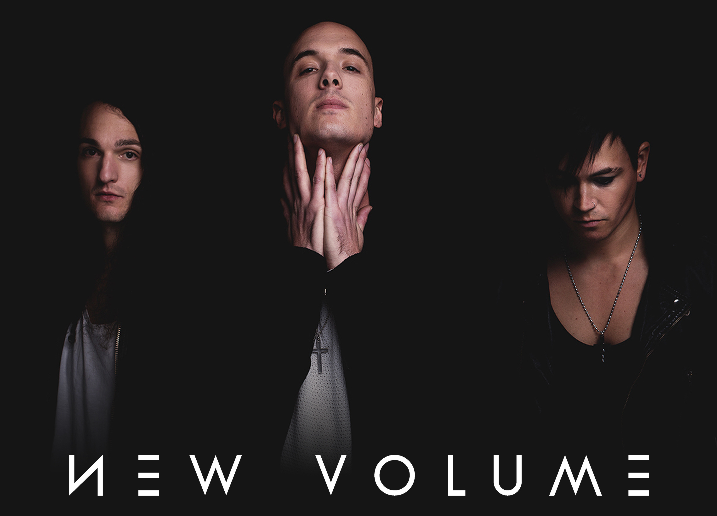 NewVolume2016 copy