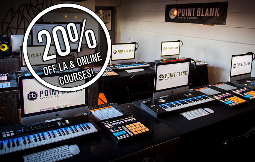 20 OFF LA AND ONLINE TEMPLATE Crop copy
