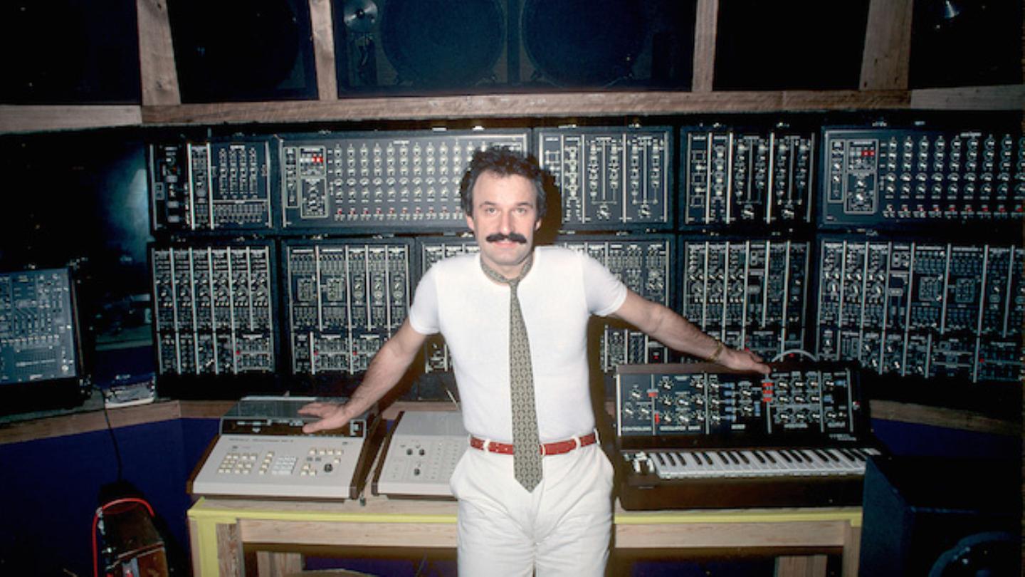 GIORGIO