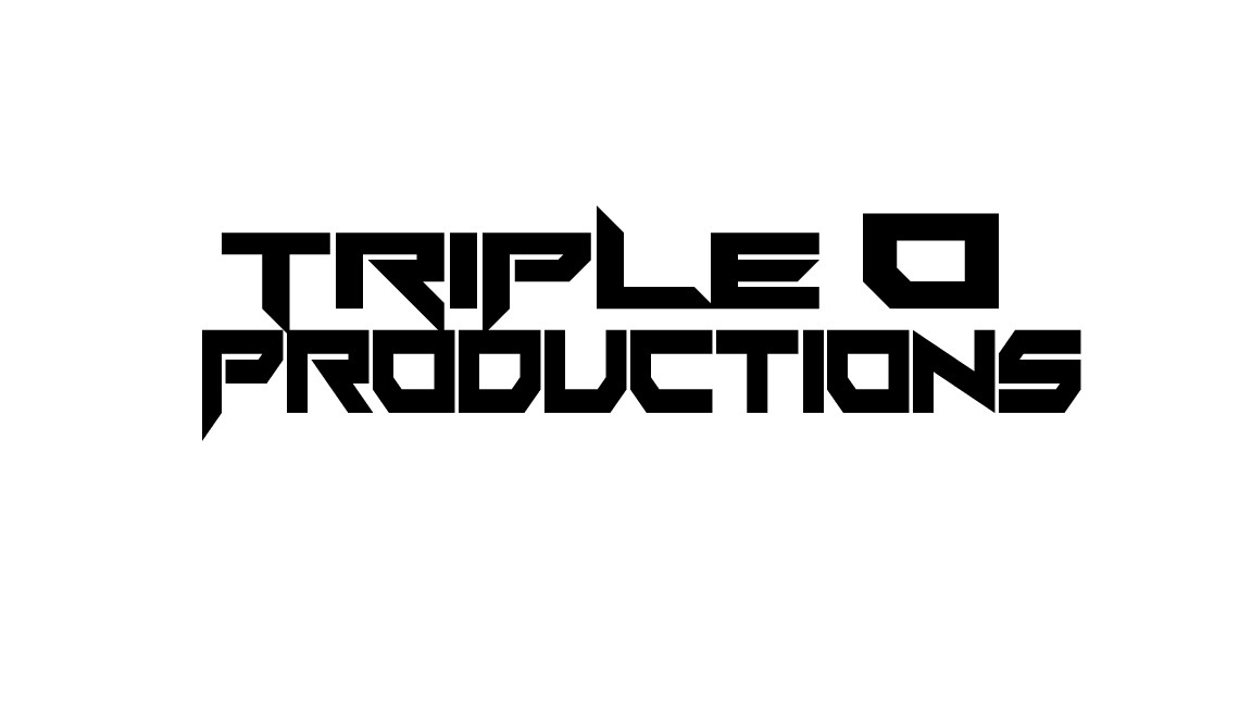 T.O.P Logo