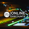 em client discounts