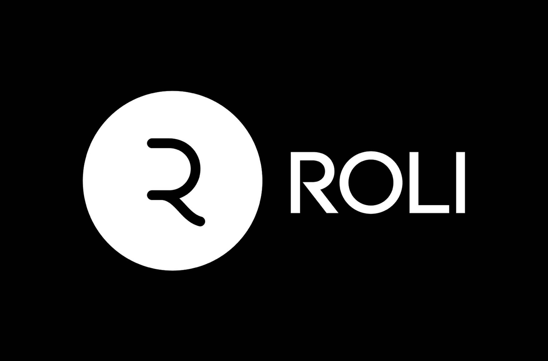 Роли роли песня английская. Роли логотип. Ролис лого. Roly логотип. Rollis логотип PNG.