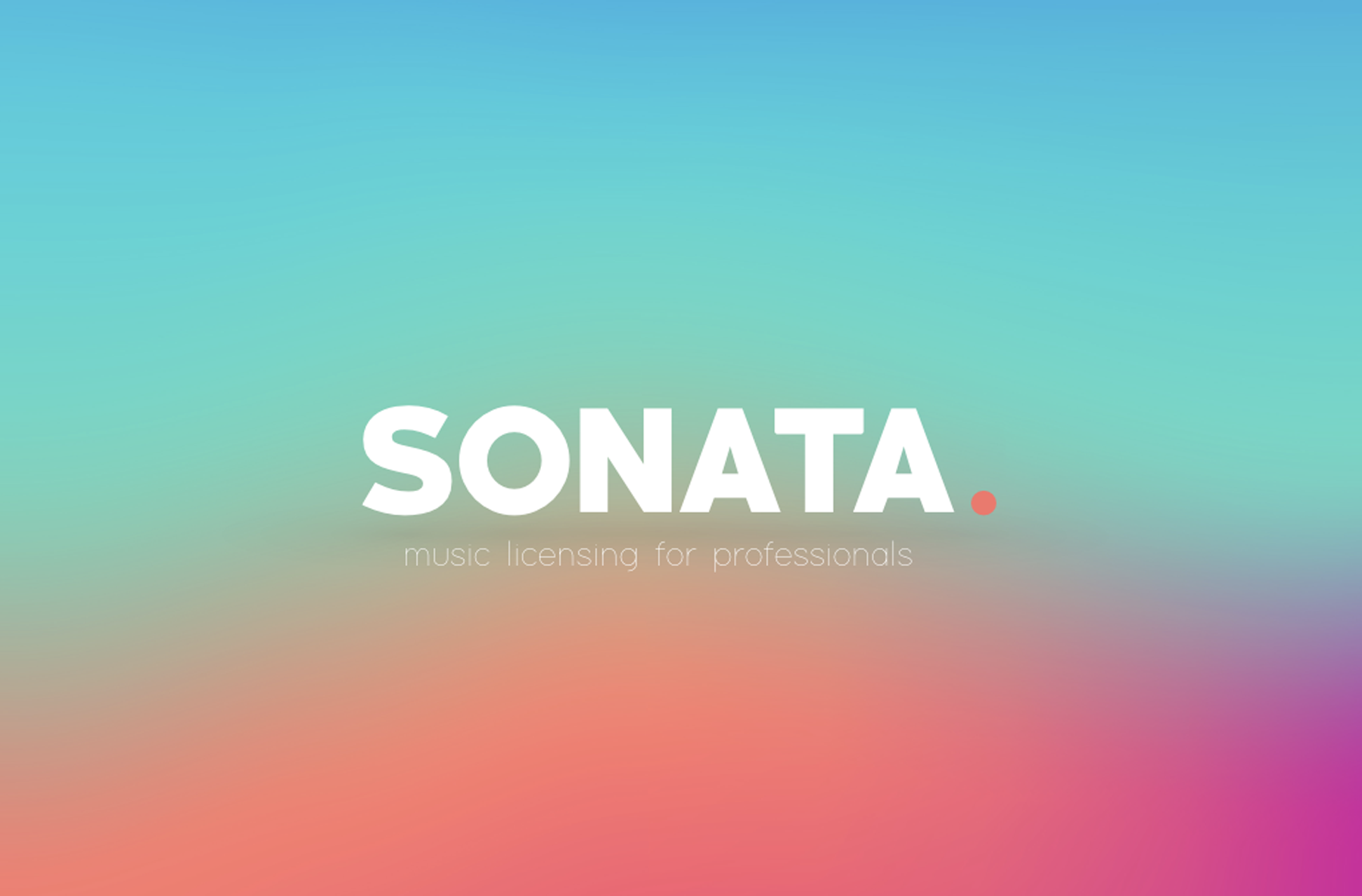 Sonata hot sale watches logo