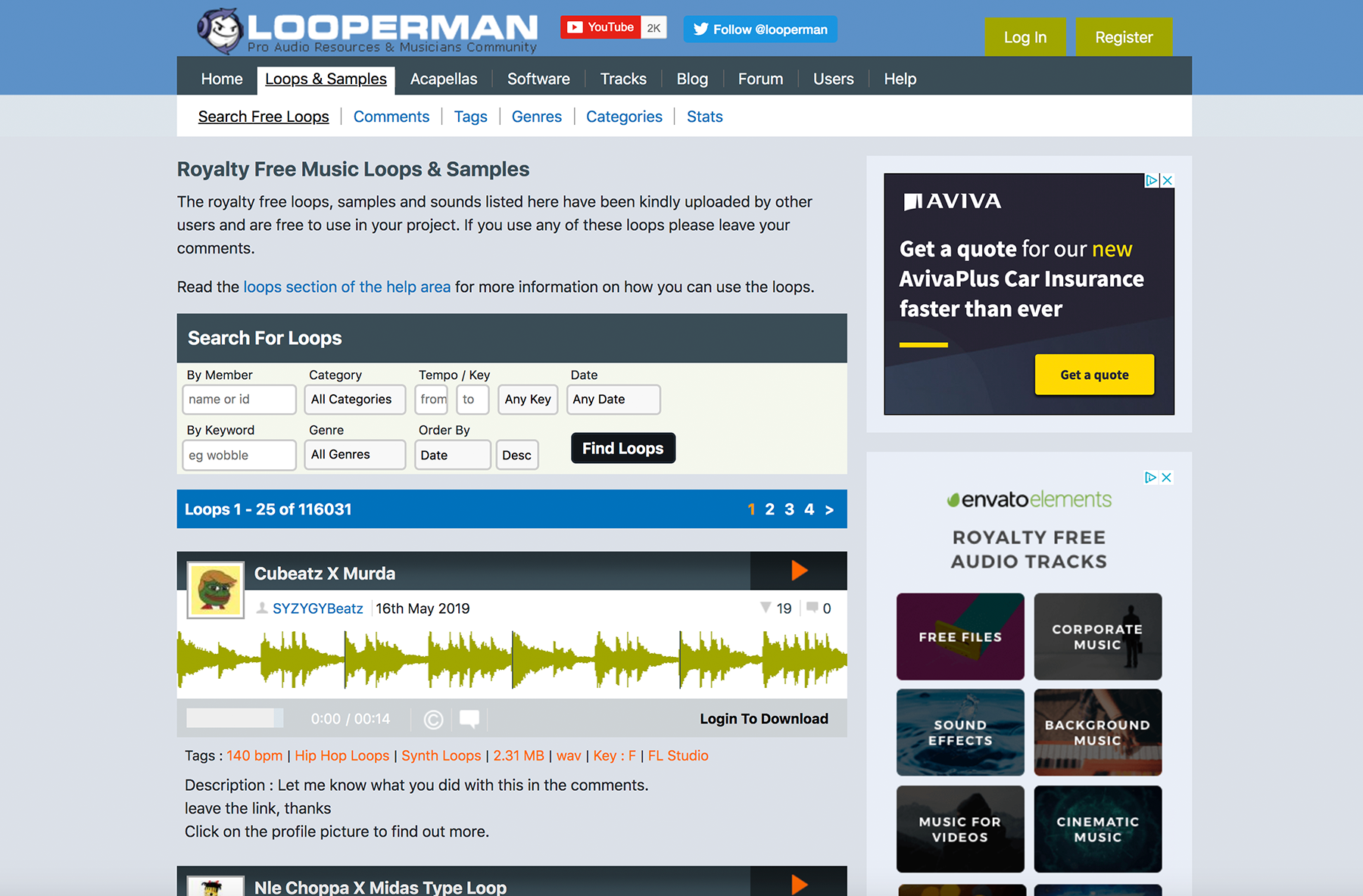 Beat samples. Looperman. Луперман сэмплы. Loops Looperman. Sample.