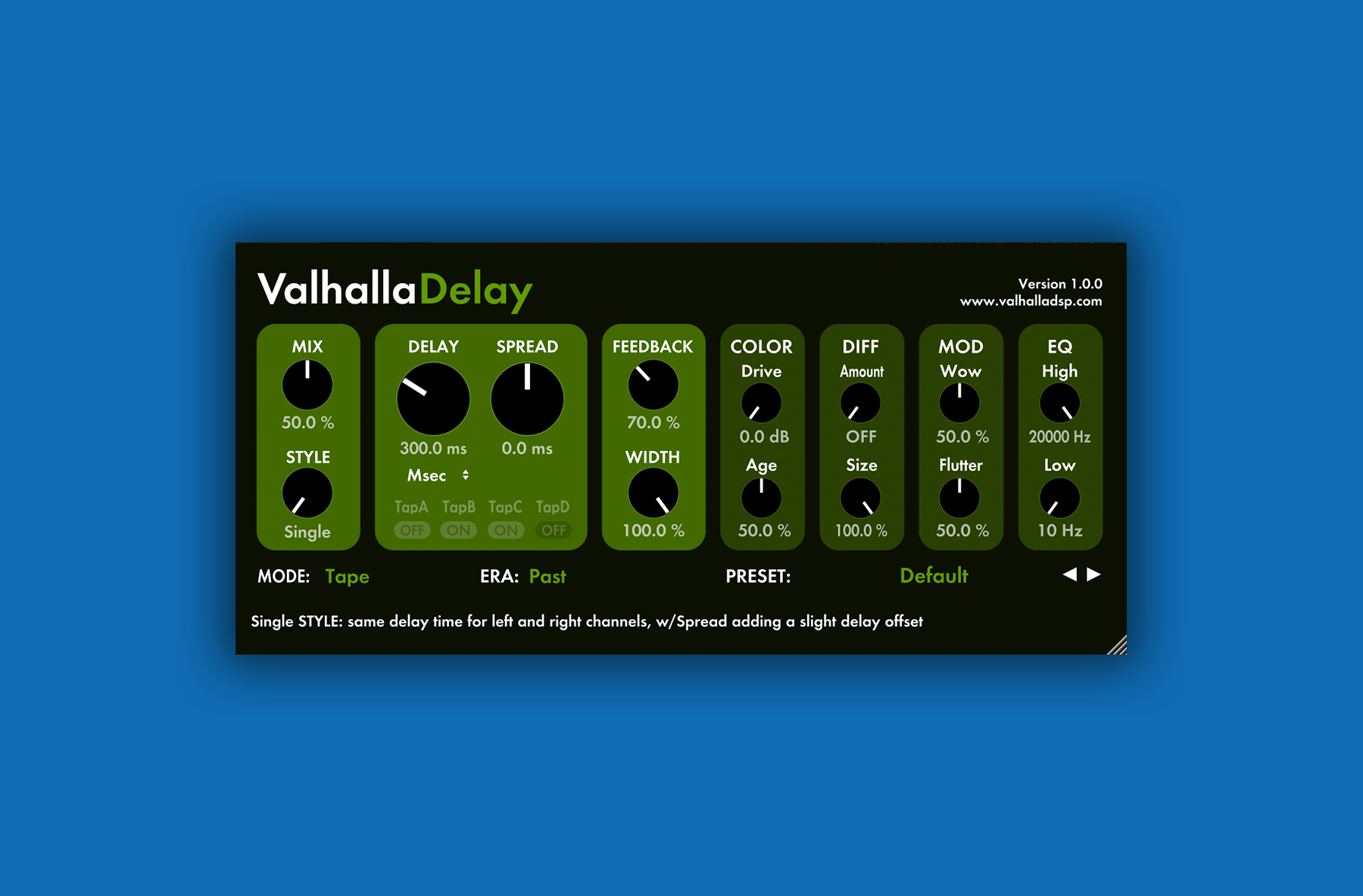 Delay included. Delay VST. H delay stereo VST. VST delay лучшие. Delay plugin VST.