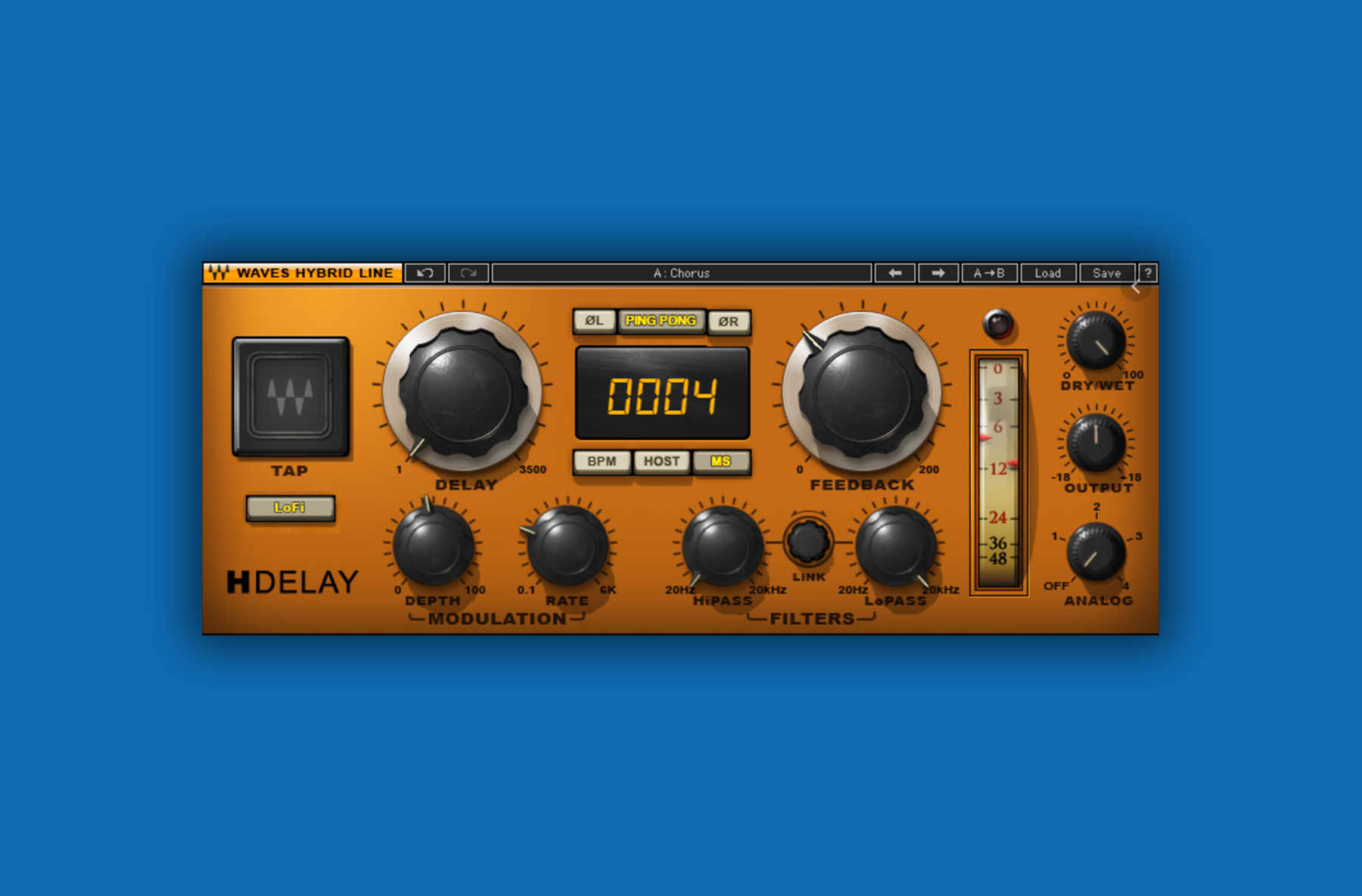 The 5 Best Delay Plugins To Add Space To Your Mixes 