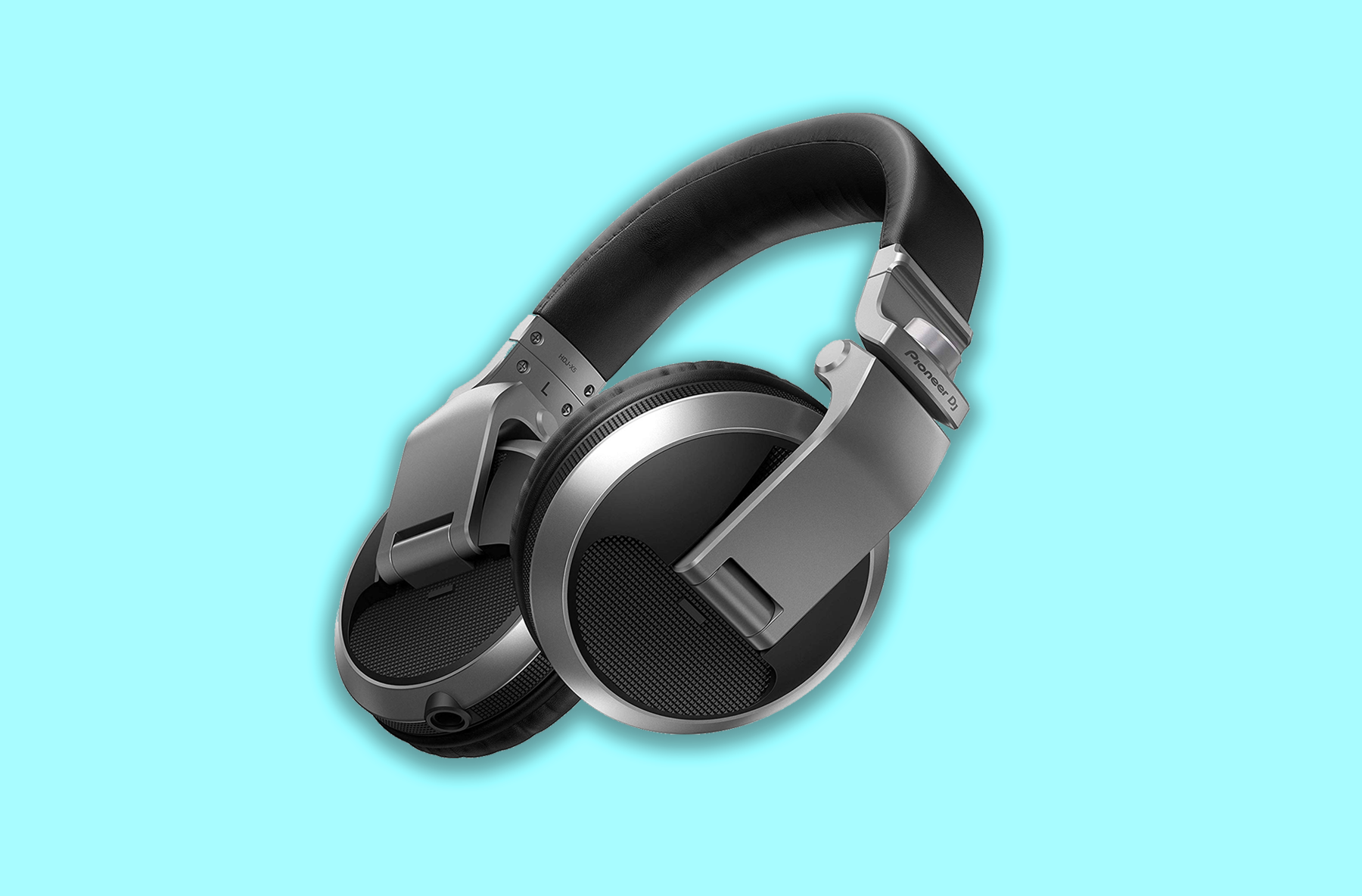 Best professional dj discount headphones