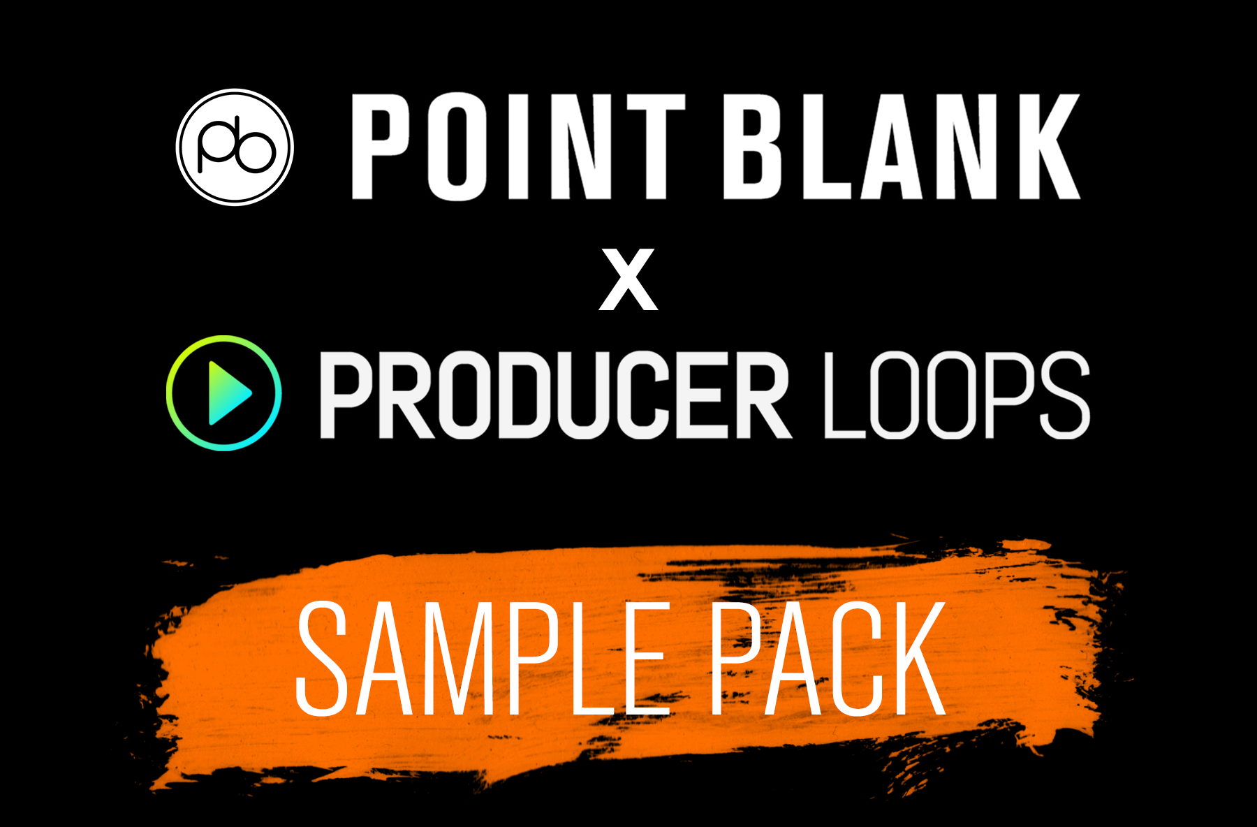 Download 5 Sample Packs For Free