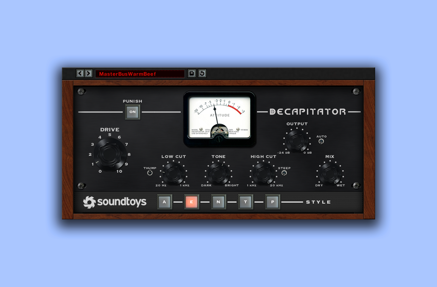 fabfilter saturn vs soundtoys detraction