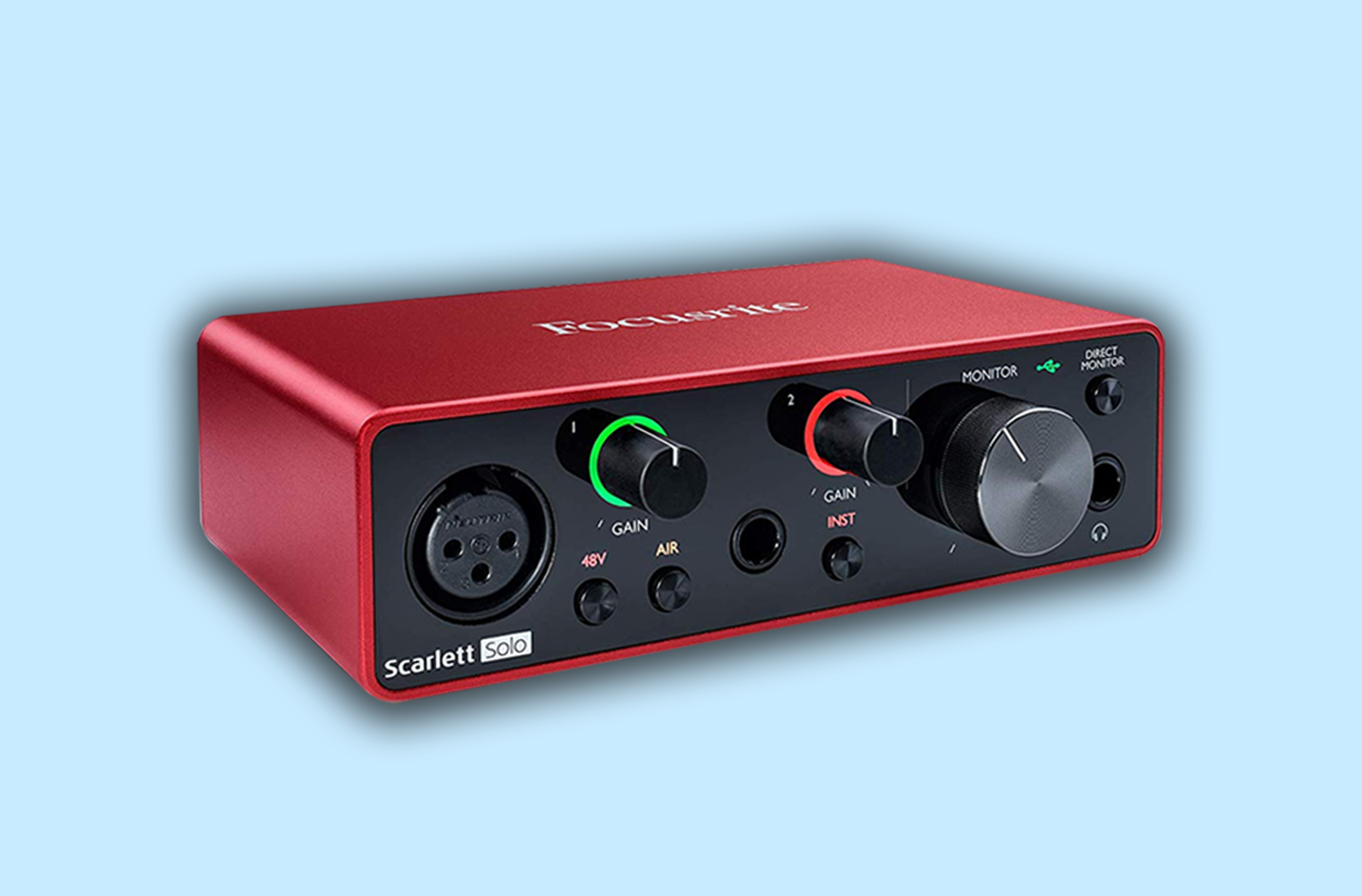 Focusrite scarlett solo 3rd драйвера. Focusrite Scarlett 4i4. Focusrite Scarlett solo 1st Gen. Focusrite.