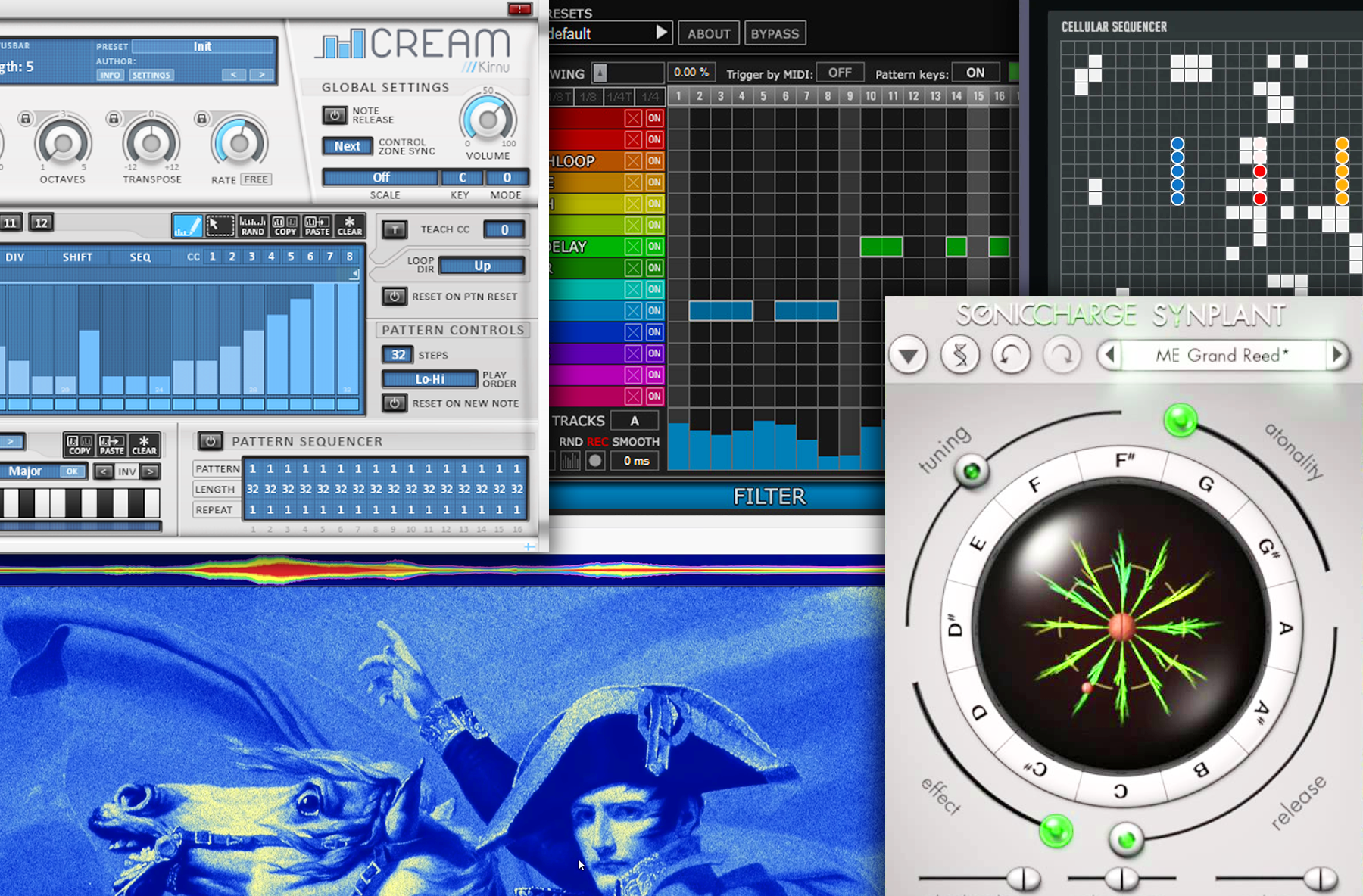 3 Best Glitch VST Plugins