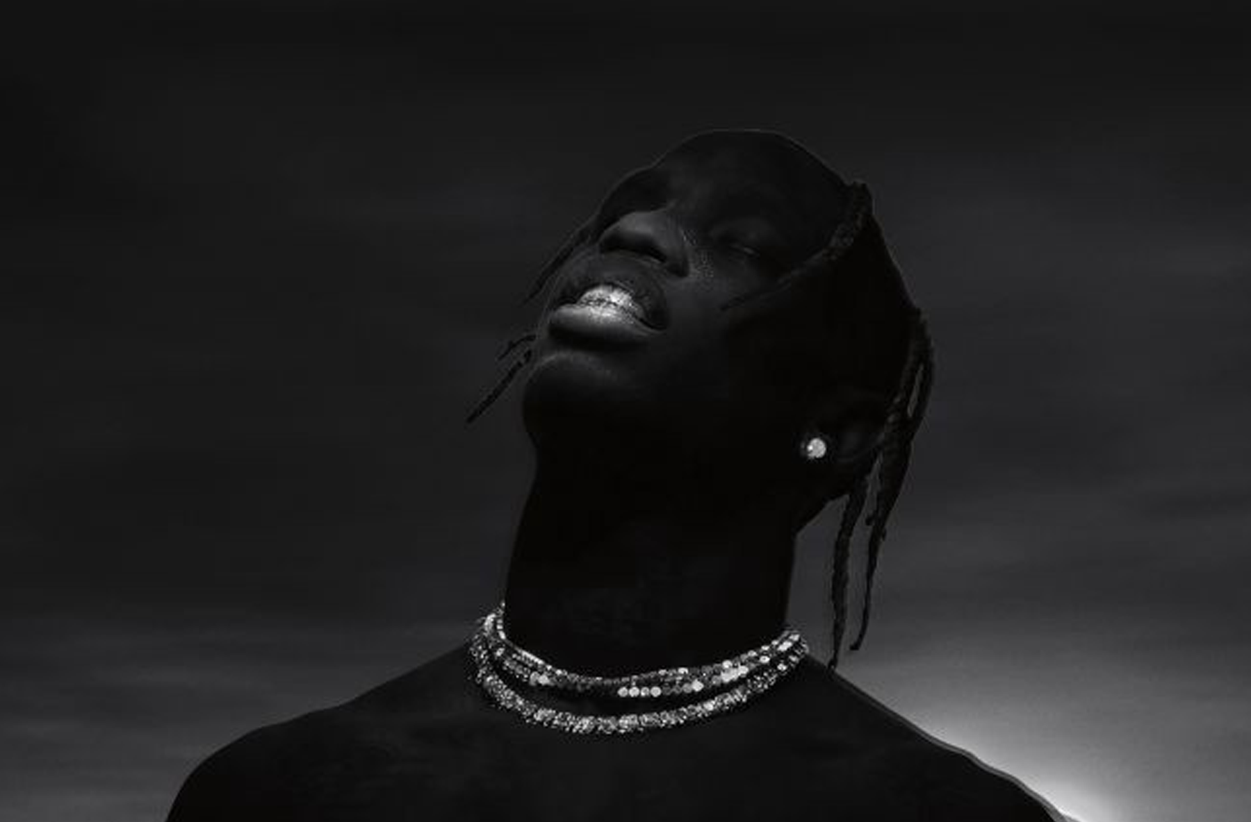 Look at my eyes travis scott. Трэвис Скотт. Travis Scott 4k. Нетфликс Трэвис Скотт. Travis Scott Black.