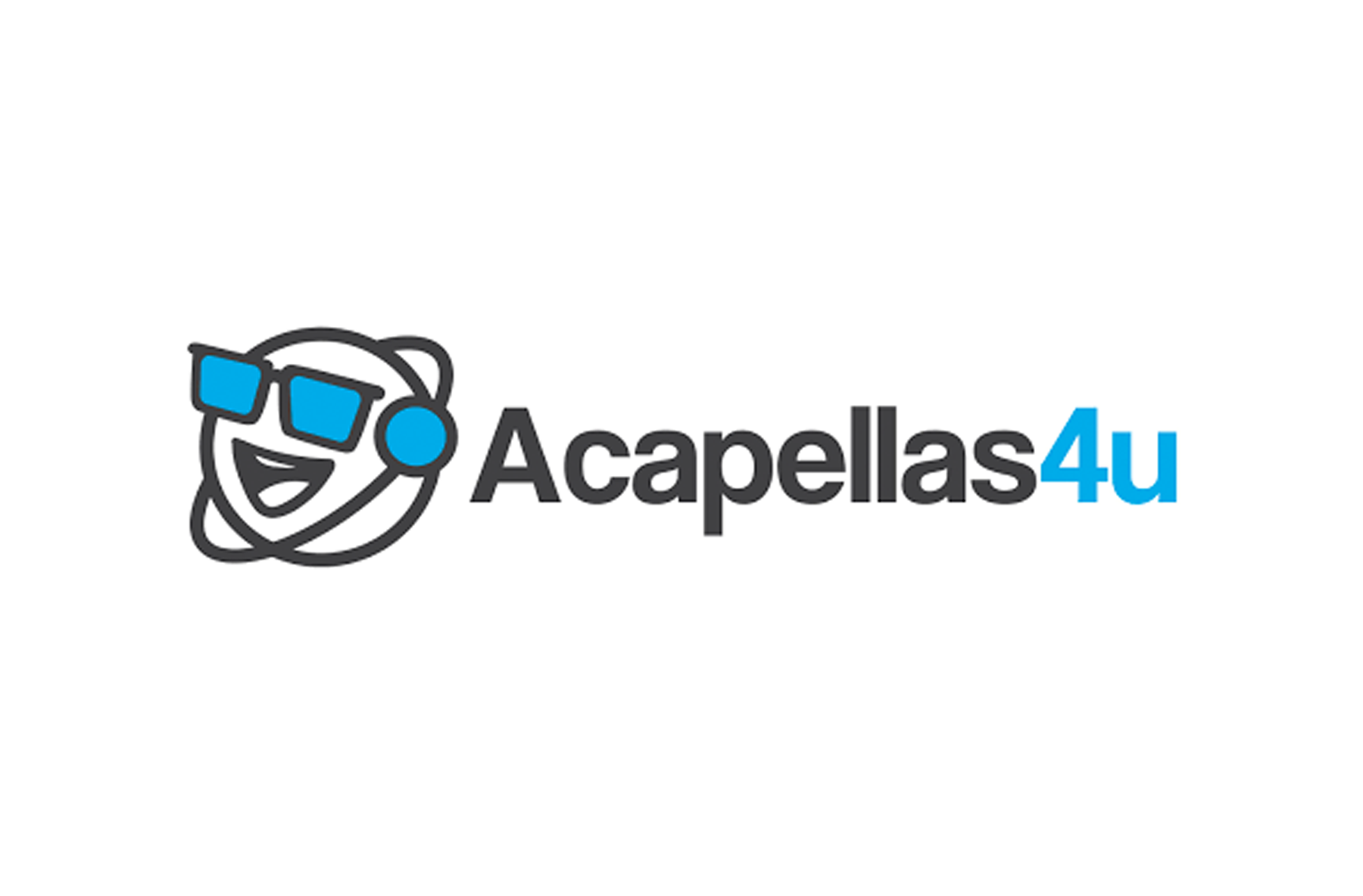 Acapela