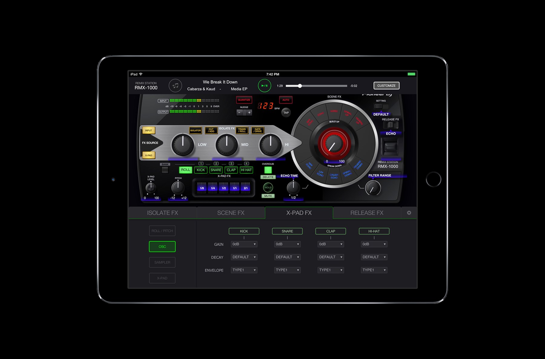 Best Music Mixing Apps at Shirley Andrews blog