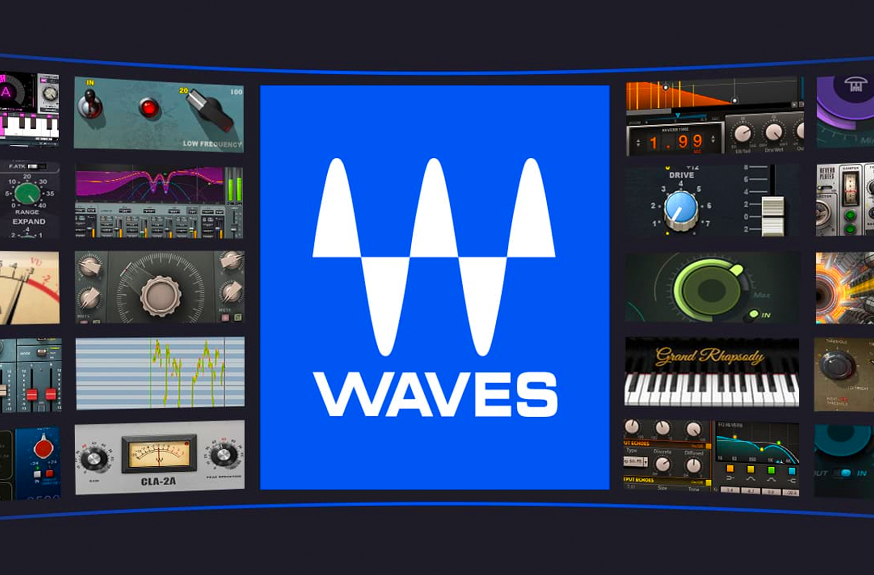 Plugins download. VST Waves l2. Waves complete 12. Waves 10 VST. Waves - complete v9.91.