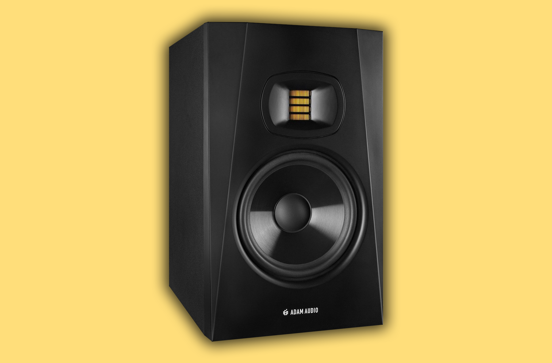 7 Best Studio Monitors for Under £500