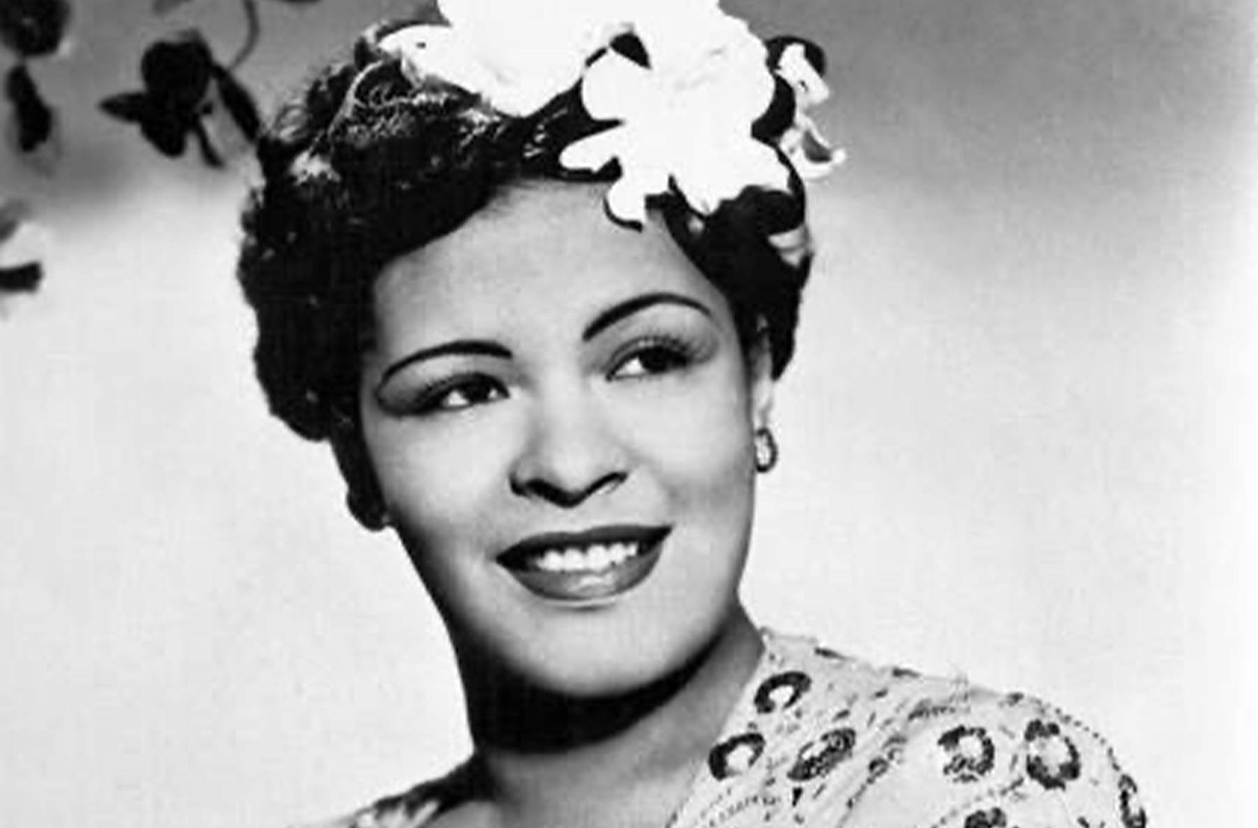 Billy holiday. Билли Холидей. Джазовая певица Билли Холидей. Billie Holiday (1915 – 1959) Billie Holiday (1915 – 1959). Billie Holiday Грэмми.