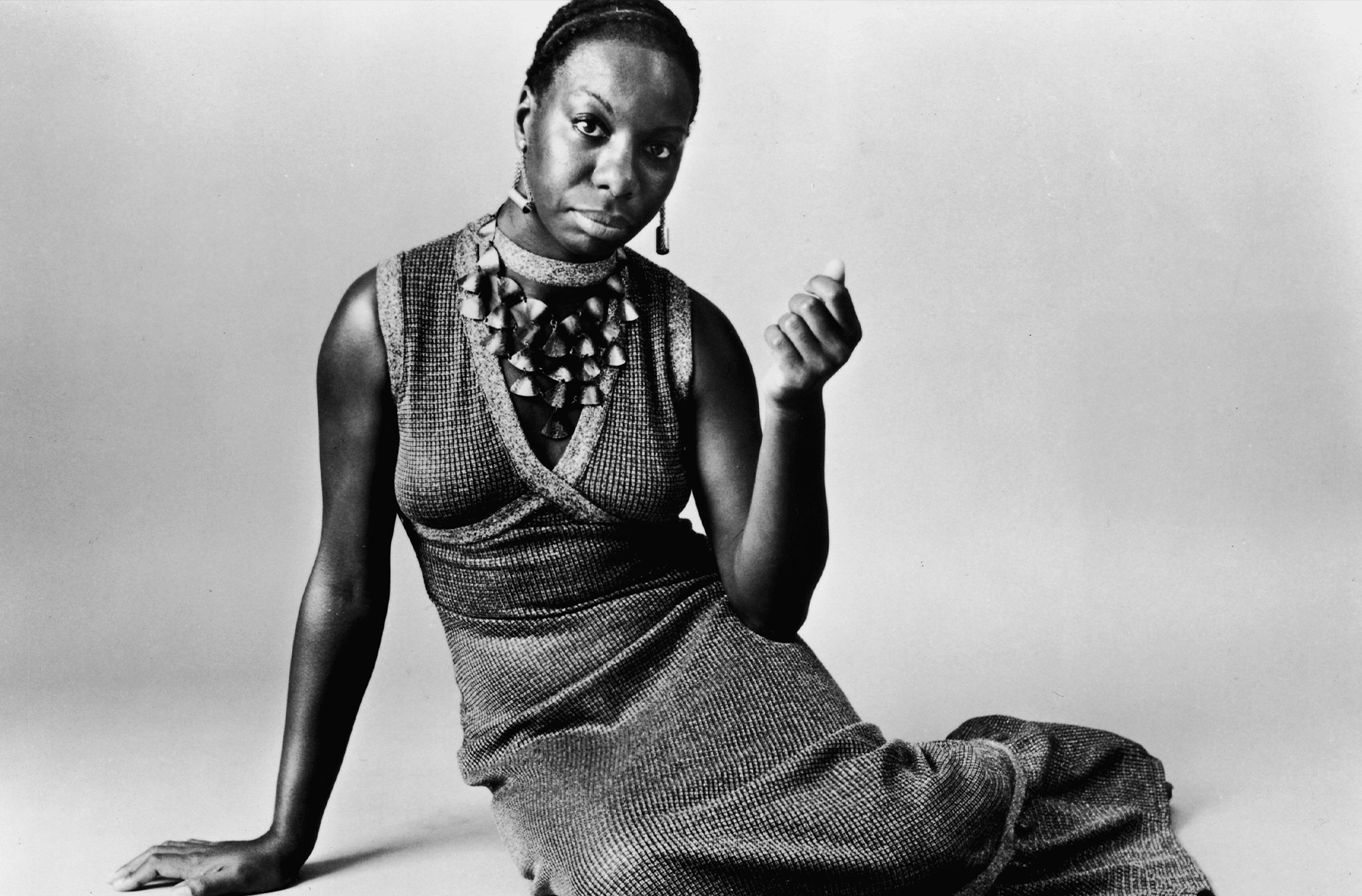 7 Pioneering Black Female Singers Who Made Music History