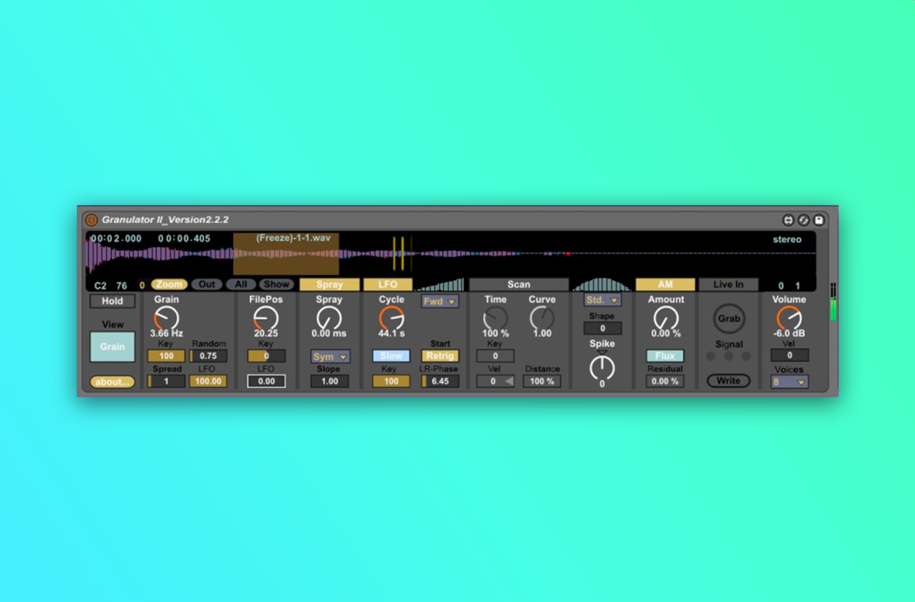 smart drummer plugin for pro tools