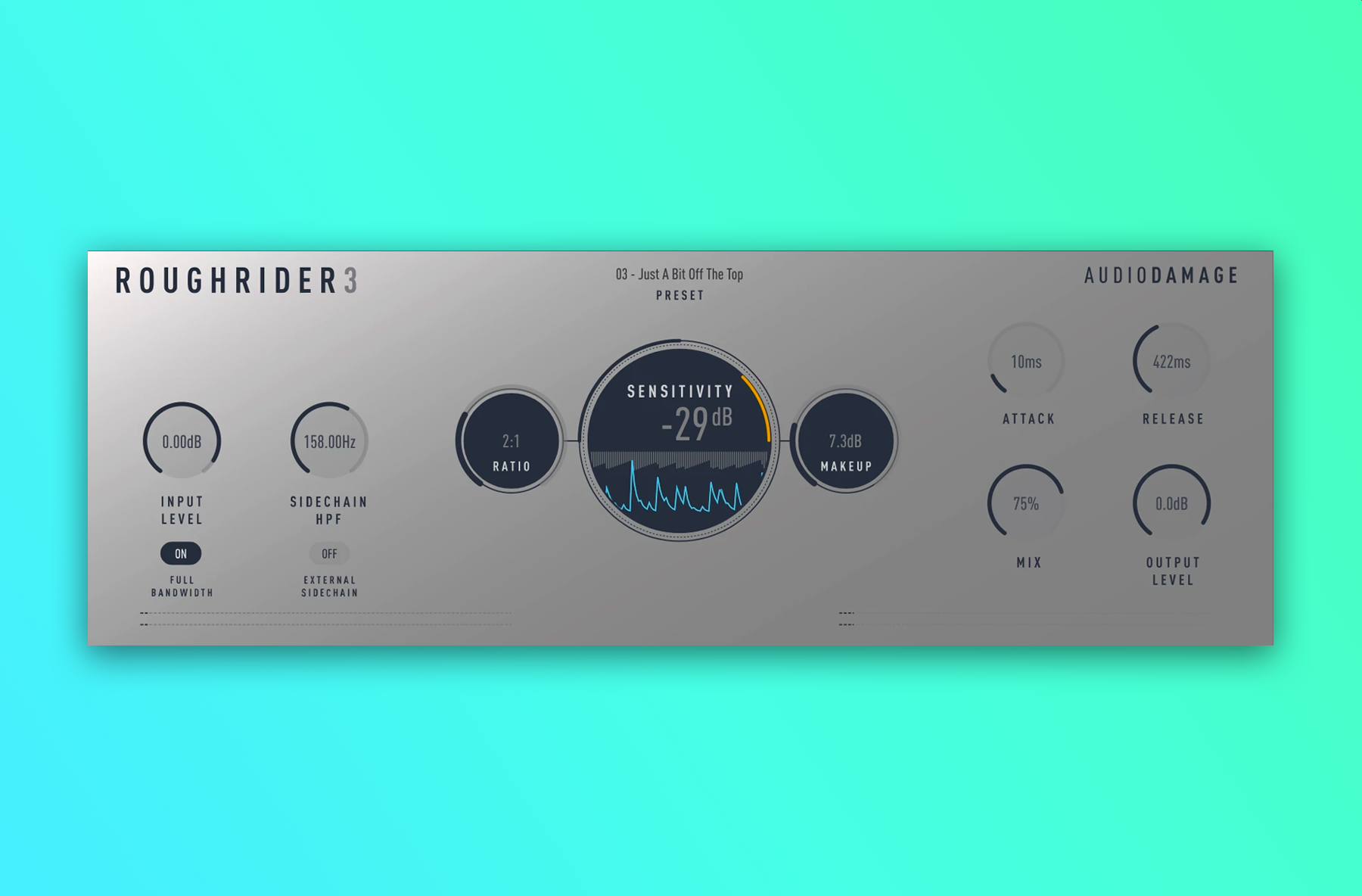 10 Best Free Plugins 2021