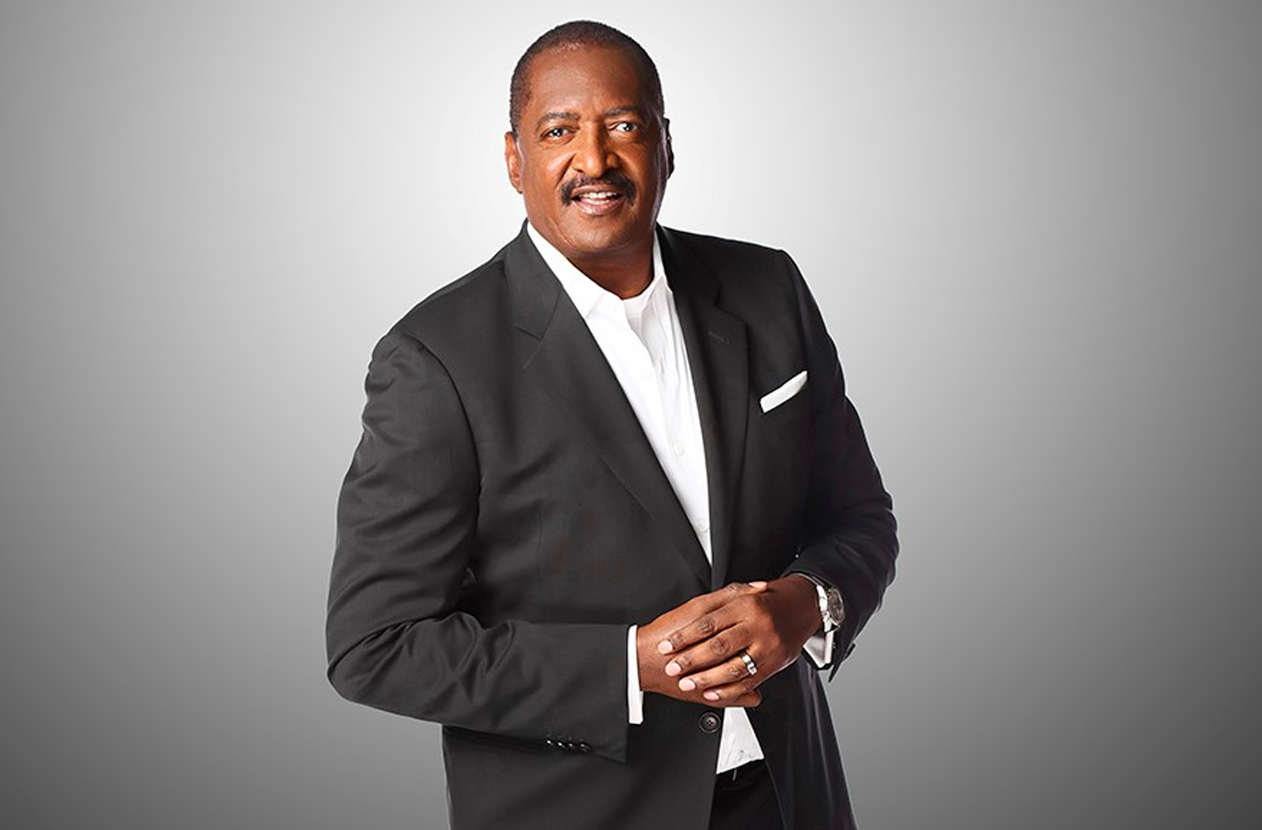 Free Masterclass: Music Industry 101 w/ Dr. Mathew Knowles (Beyoncé) – Feb 2nd