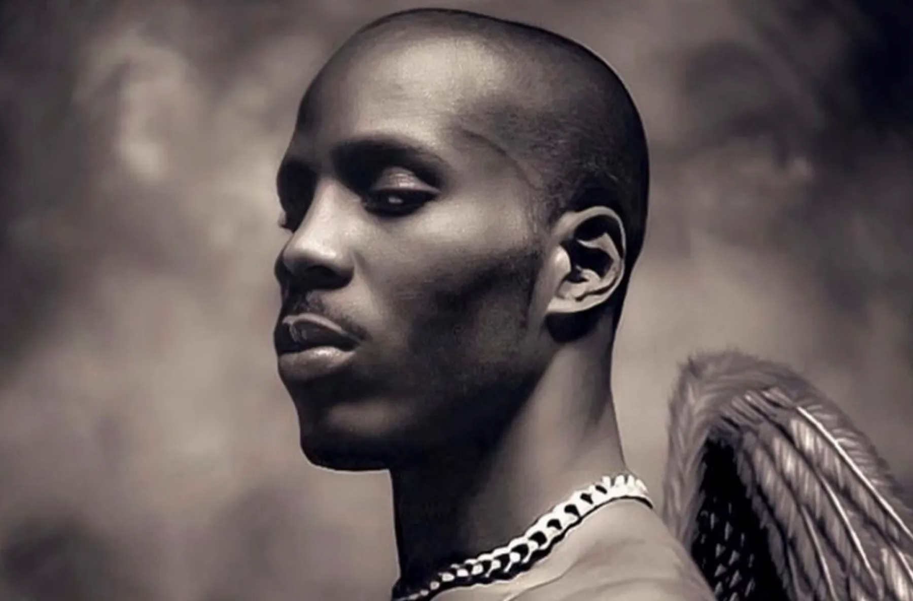 Celebrating the Life and Legacy of DMX