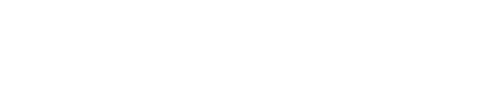 PB Plus Logo