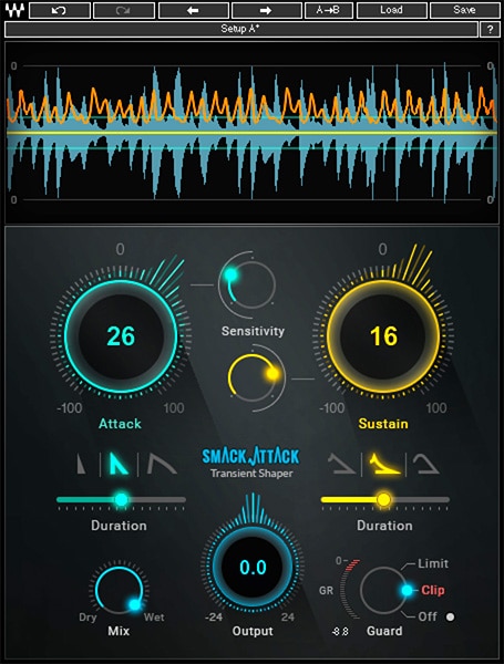 10 Tips for More Unique Drum Programming