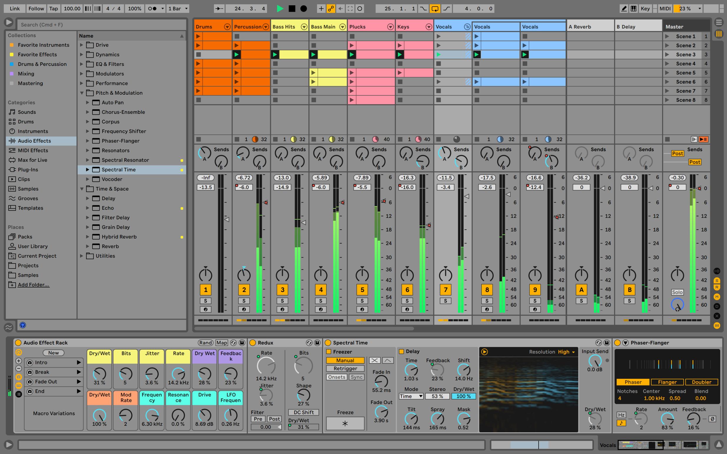 How to Upgrade Your Recording Setup (2023)
