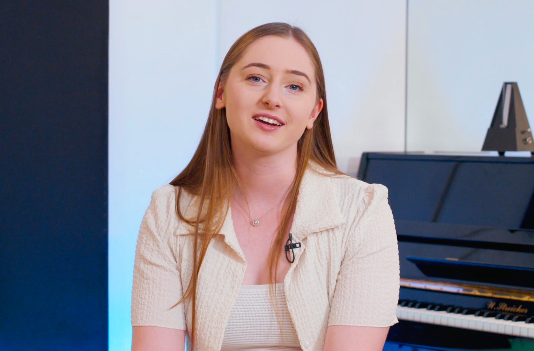 Alumni Spotlight Hannah Matthews BA Hons Music Business alumni-spotlight-hannah-matthews-ba-hons-music-business