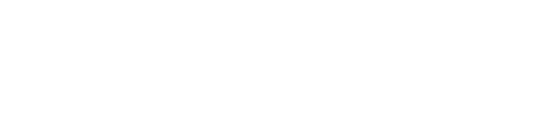 PB Plus Logo