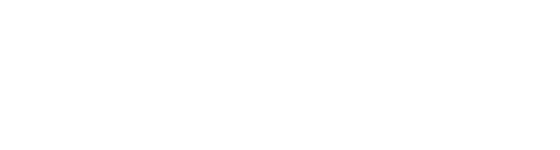 pointblank Music School's Blog