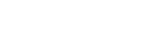 pointblank Music School's Blog