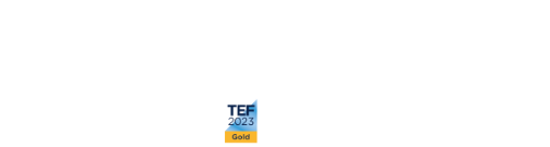 pointblank Music School's Blog